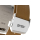 ASUS ZenWatch WI500Q - 241258 - zdjęcie 8